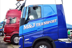 100.2024-05-18-Devon-Truck-Shoe-Near-Honitron-Devon.-100-