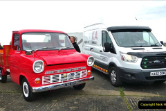 101.2024-05-18-Devon-Truck-Shoe-Near-Honitron-Devon.-101-
