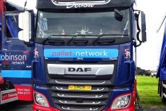 105.2024-05-18-Devon-Truck-Shoe-Near-Honitron-Devon.-105-