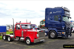 106.2024-05-18-Devon-Truck-Shoe-Near-Honitron-Devon.-106-