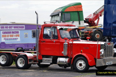 107.2024-05-18-Devon-Truck-Shoe-Near-Honitron-Devon.-107-