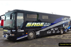 108.2024-05-18-Devon-Truck-Shoe-Near-Honitron-Devon.-108-