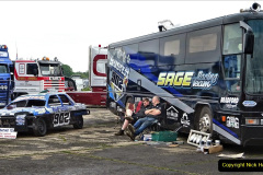 109.2024-05-18-Devon-Truck-Shoe-Near-Honitron-Devon.-109-