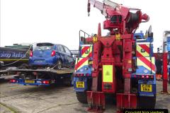 112.2024-05-18-Devon-Truck-Shoe-Near-Honitron-Devon.-112-