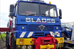 113.2024-05-18-Devon-Truck-Shoe-Near-Honitron-Devon.-113-