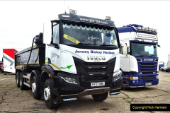 116.2024-05-18-Devon-Truck-Shoe-Near-Honitron-Devon.-116-