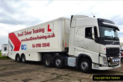 117.2024-05-18-Devon-Truck-Shoe-Near-Honitron-Devon.-117-