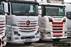 128.2024-05-18-Devon-Truck-Shoe-Near-Honitron-Devon.-128-