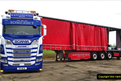 129.2024-05-18-Devon-Truck-Shoe-Near-Honitron-Devon.-129-