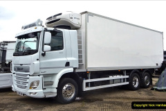 134.2024-05-18-Devon-Truck-Shoe-Near-Honitron-Devon.-134-