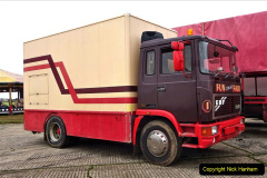 147.2024-05-18-Devon-Truck-Shoe-Near-Honitron-Devon.-147-