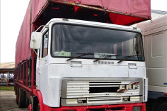 148.2024-05-18-Devon-Truck-Shoe-Near-Honitron-Devon.-148-