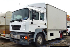 151.2024-05-18-Devon-Truck-Shoe-Near-Honitron-Devon.-151-