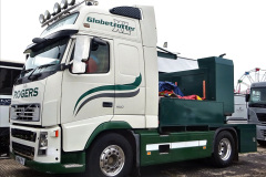 153.2024-05-18-Devon-Truck-Shoe-Near-Honitron-Devon.-153-