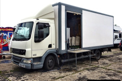 155.2024-05-18-Devon-Truck-Shoe-Near-Honitron-Devon.-155-