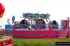 161.2024-05-18-Devon-Truck-Shoe-Near-Honitron-Devon.-161-