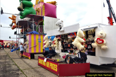 168.2024-05-18-Devon-Truck-Shoe-Near-Honitron-Devon.-168-