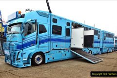 172.2024-05-18-Devon-Truck-Shoe-Near-Honitron-Devon.-172-