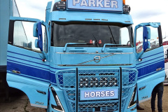 175.2024-05-18-Devon-Truck-Shoe-Near-Honitron-Devon.-175-