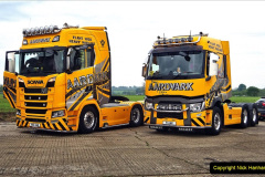 176.2024-05-18-Devon-Truck-Shoe-Near-Honitron-Devon.-176-