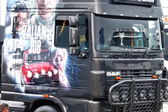 189.2024-05-18-Devon-Truck-Shoe-Near-Honitron-Devon.-189-