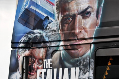 190.2024-05-18-Devon-Truck-Shoe-Near-Honitron-Devon.-190-