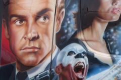 197.2024-05-18-Devon-Truck-Shoe-Near-Honitron-Devon.-197-