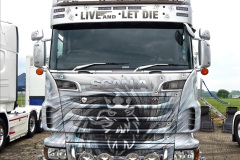 213.2024-05-18-Devon-Truck-Shoe-Near-Honitron-Devon.-213-