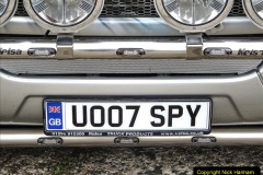 215.2024-05-18-Devon-Truck-Shoe-Near-Honitron-Devon.-215-