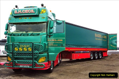 220.2024-05-18-Devon-Truck-Shoe-Near-Honitron-Devon.-220-