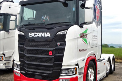 230.2024-05-18-Devon-Truck-Shoe-Near-Honitron-Devon.-230-