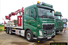 236.2024-05-18-Devon-Truck-Shoe-Near-Honitron-Devon.-236-