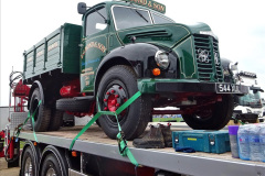 239.2024-05-18-Devon-Truck-Shoe-Near-Honitron-Devon.-239-