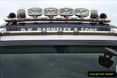 244.2024-05-18-Devon-Truck-Shoe-Near-Honitron-Devon.-244-