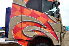 247.2024-05-18-Devon-Truck-Shoe-Near-Honitron-Devon.-247-