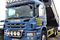 253.2024-05-18-Devon-Truck-Shoe-Near-Honitron-Devon.-253-