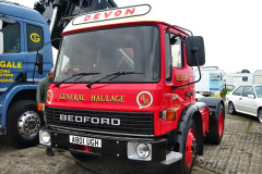 254.2024-05-18-Devon-Truck-Shoe-Near-Honitron-Devon.-254-