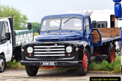 256.2024-05-18-Devon-Truck-Shoe-Near-Honitron-Devon.-256-