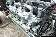 263.2024-05-18-Devon-Truck-Shoe-Near-Honitron-Devon.-263-