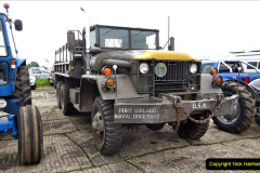266.2024-05-18-Devon-Truck-Shoe-Near-Honitron-Devon.-266-