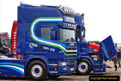 273.2024-05-18-Devon-Truck-Shoe-Near-Honitron-Devon.-273-