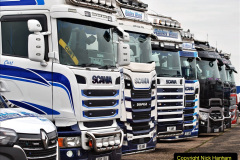 277.2024-05-18-Devon-Truck-Shoe-Near-Honitron-Devon.-277-