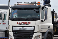 280.2024-05-18-Devon-Truck-Shoe-Near-Honitron-Devon.-280-