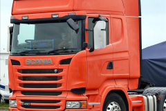 282.2024-05-18-Devon-Truck-Shoe-Near-Honitron-Devon.-282-