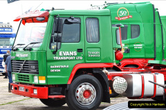 300.2024-05-18-Devon-Truck-Shoe-Near-Honitron-Devon.-300-