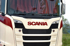 311.2024-05-18-Devon-Truck-Shoe-Near-Honitron-Devon.-311-