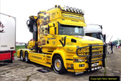 320.2024-05-18-Devon-Truck-Shoe-Near-Honitron-Devon.-320-