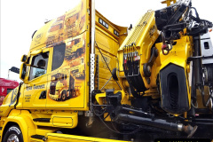 321.2024-05-18-Devon-Truck-Shoe-Near-Honitron-Devon.-321-