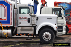 322.2024-05-18-Devon-Truck-Shoe-Near-Honitron-Devon.-322-