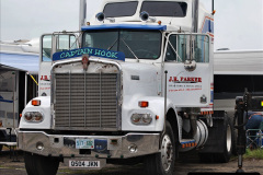 323.2024-05-18-Devon-Truck-Shoe-Near-Honitron-Devon.-323-